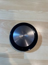 Jabra Speak 710 MS Portable USB/Bluetooth Speakerphone