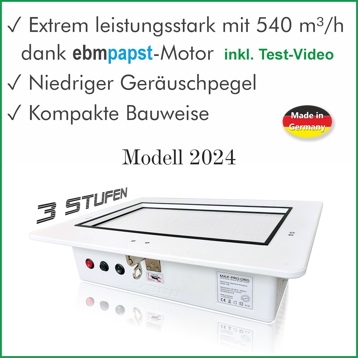 Bild 1 von 4
