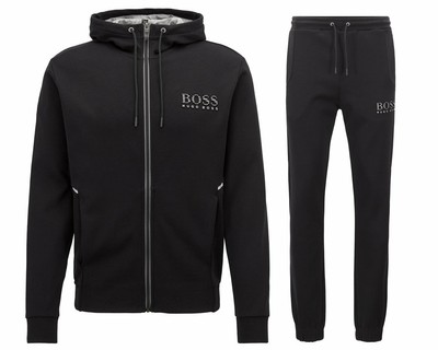 Schwarze Kleider Online Entdecke Dein Neues Kleid Zalando