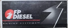 FP DIESEL KIT FP-8C8569