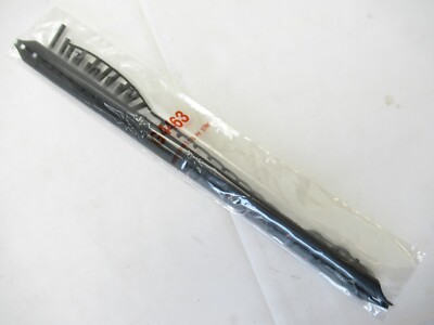 BUMPERGUARD / GROMMET SET: WILSON HYPER HAMMER 5.3 95 POWER HOLES