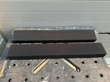 Innovox Powered Flex Focus FF-V2.4 Pair SPEAKERS ONLY