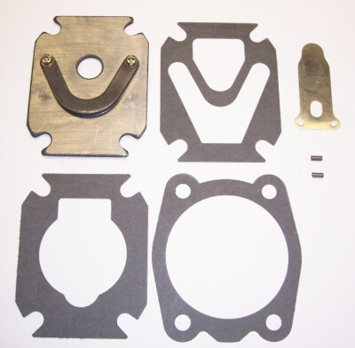 FULCRUM ハブ 28h 前後セット s-l400.jpg