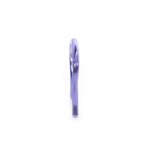 Septum Ring Retainer Multiple Color Available Anodized 16g - Picture 18 of 36