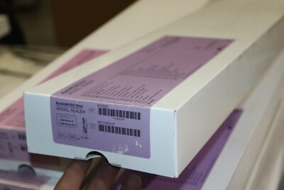 NEW Intuitive Surgical Da Vinci SI Vessel Sealer 410322