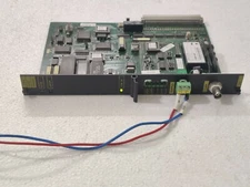 Deif CM-2 Control Module 1044220190G | New Surplus