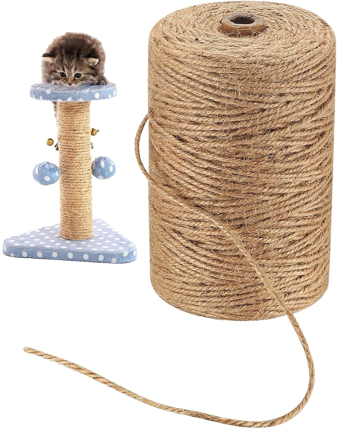 Handmade Beads & Jewelry Making Supplies