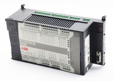 ABB Procontic CS31 07 KR 91 07KR91D GJR5250000R0252 Central Unit -used-