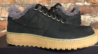 air force 1 invernali air force 1 invernali