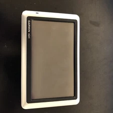 Garmin nüvi 1450 Automotive Mountable (read Description)