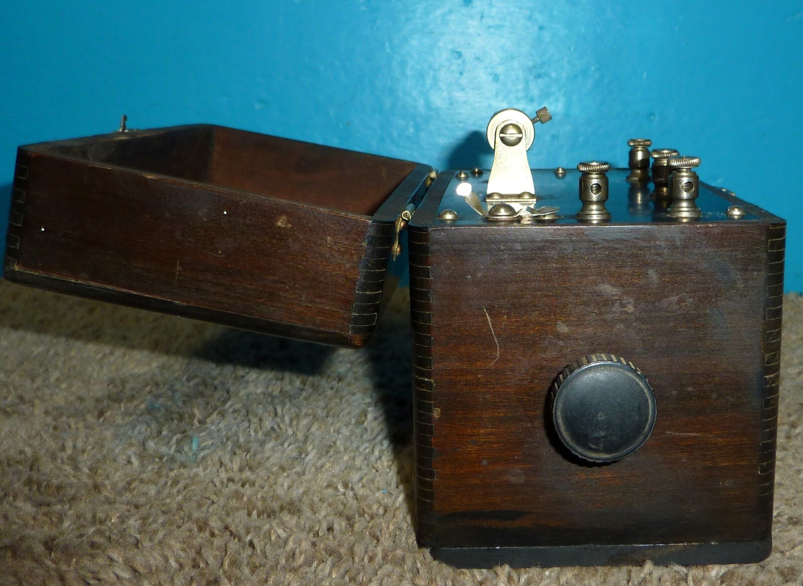 Picture 6 of 12