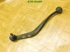 Querlenker hinten links Mercedes Benz M-Klasse W163 Fahrerseite