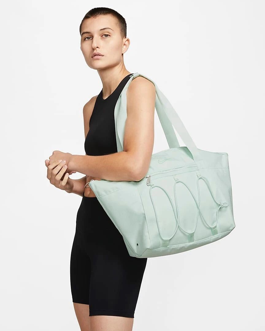 nike tote bag for women