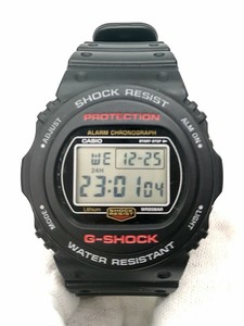 g shock dw 5750e