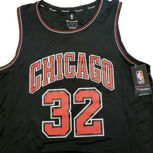 kris dunn jersey