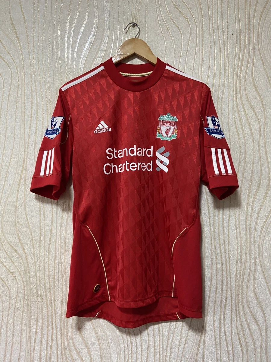Liverpool shirt shop malaysia