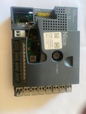 motorisation portail coulissant