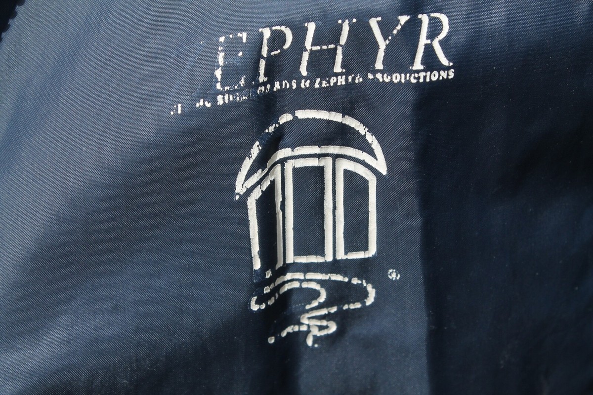 Zephyr Surfboards Jeff Ho Santa Monica Surfing Dogtown Hood Zephyr Surfboards Jeff Ho Santa Monica Surfing Dogtown Hood