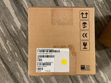 Cisco CTS-PHD1080P12XS2 PrecisionHD TTC8-02 Camera SX20, C40, C60, C9