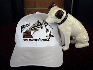 His Masters Voice Dog | eBay His Masters Voice Dog | eBay