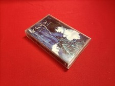 Mc - Musicassette - Enya - Shepherd Moons