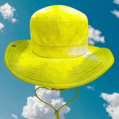 s-l400.jpg display picture 2