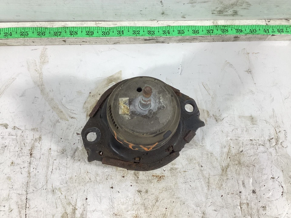 2011 - 2014 Dodge Charger Front Engine Mount Bracket 05090140AG OEM. - Image 2 of 4