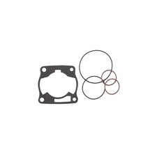 Cometic Gasket C7851 Top End Gasket O-Ring Kit Yamaha YZ85 2002-2013 Made In USA