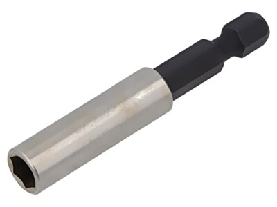 038 103 99 Halter L. ges: 58mm magnetisch FELO