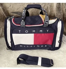 Tommy Hilfiger Travel / Duffle Bag