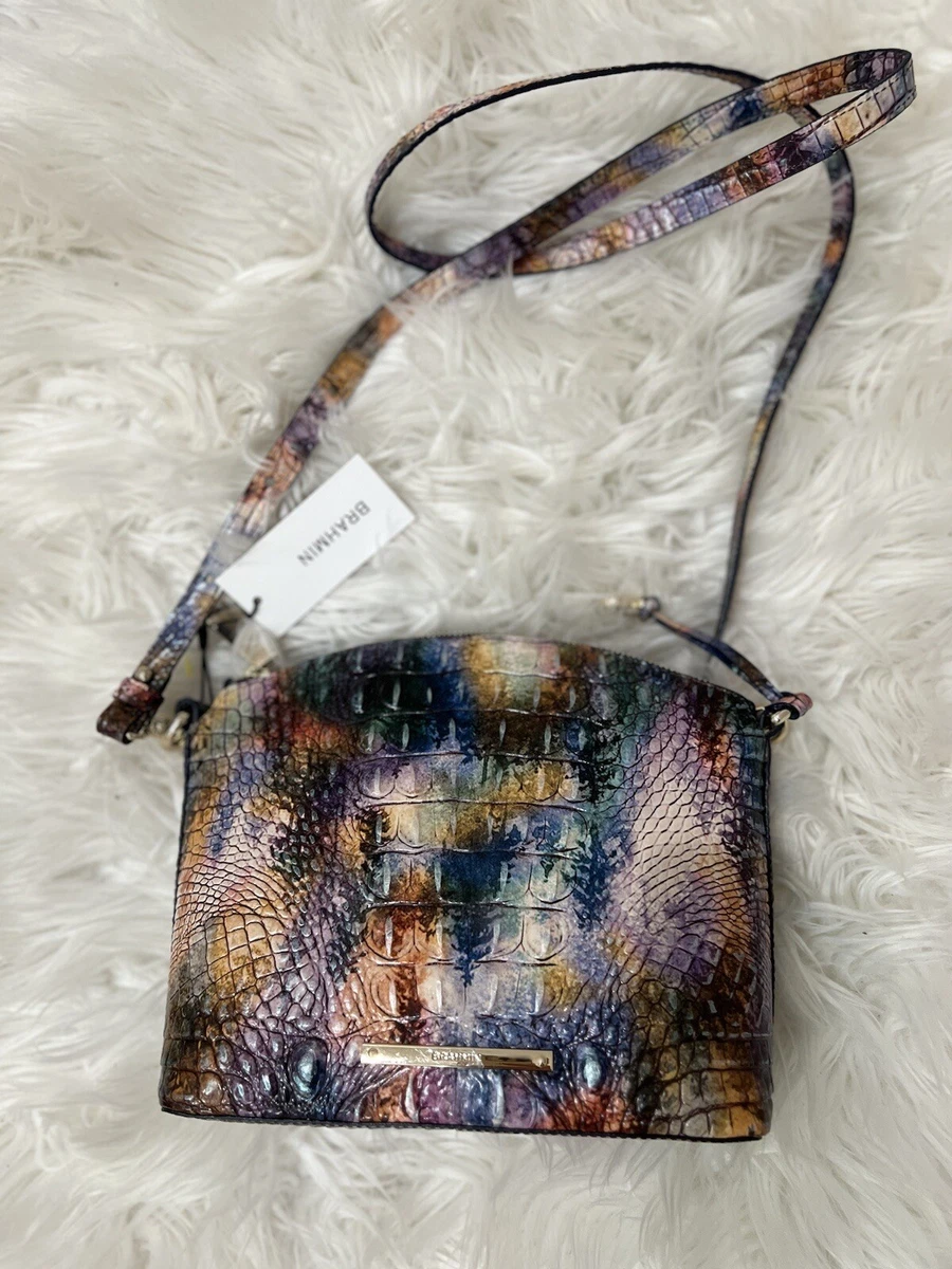 Mini hotsell duxbury crossbody
