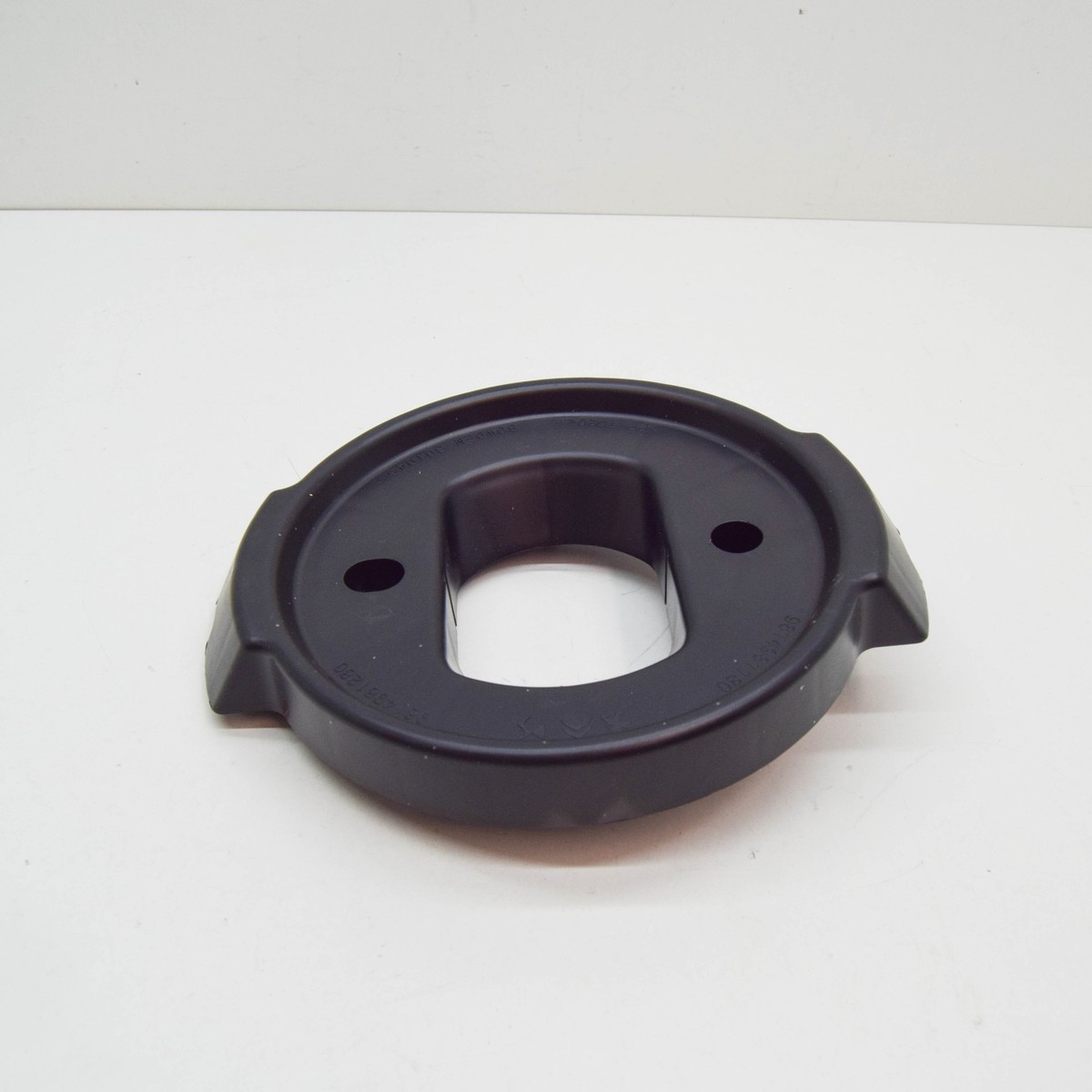 PEUGEOT 5008 Jack Box Chock 9814981180 New Genuine | eBay UK