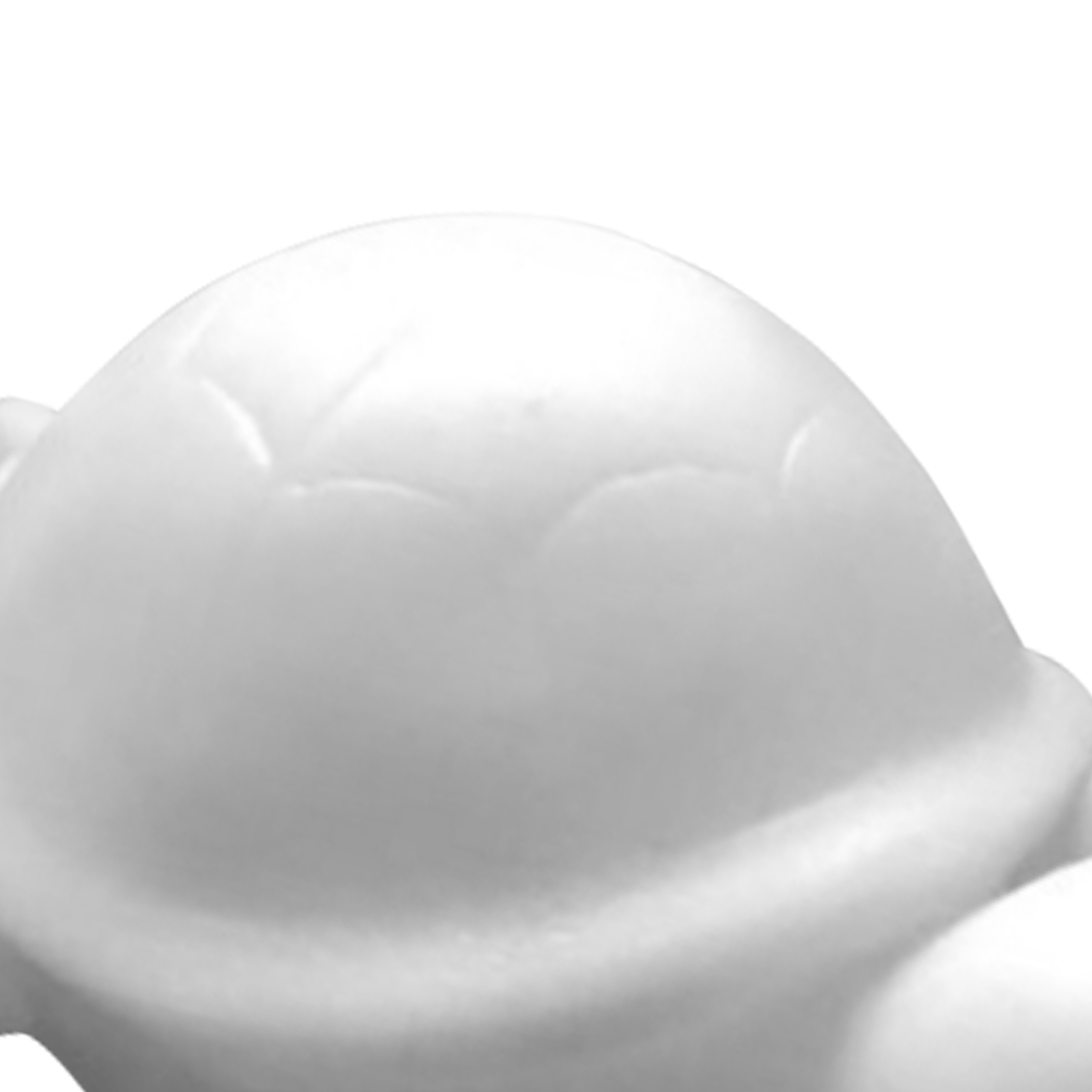 Bedside Light Long Lasting Gentle Light Cute Cartoon Turtle Night Lamp