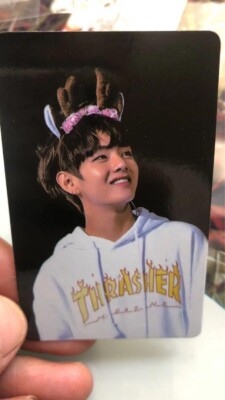 BTS V Taehyung KIMINI TODOKU FANMEETING VOL.3 DVD Official