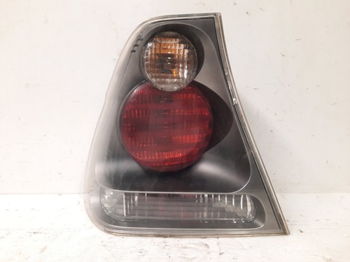 Bremsleuchte Rückleuchte Bremslicht Rücklicht Links BMW 3er E46 Compact 6920249