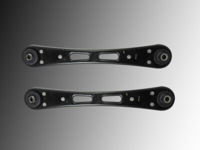 2x Längslenker hinten Ford Mustang 2010-2014 OEM : AR3Z5A649A