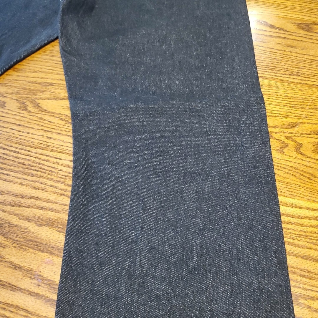 Picture 6 of 24