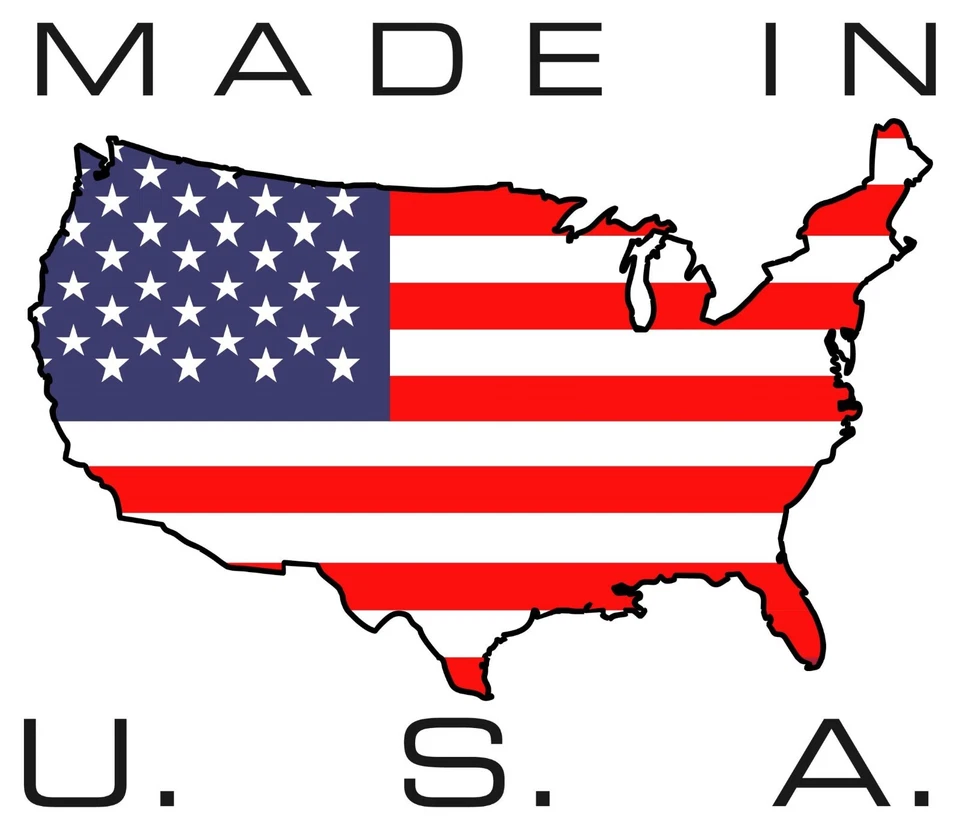 Punzón central - Punzón de pinchazo combinación herramienta de resorte sin martillos pargo de dos brocas Foto 2 de 2