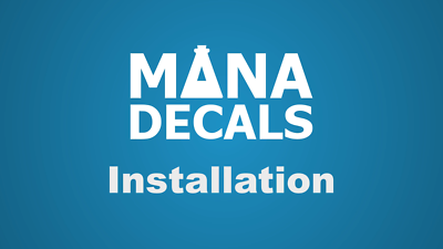 8 Bit Hearts Vinyl Die Cut Decal Sticker – The Legend Of Zelda LOZ, Video Game, Mana Decals, Waterproof