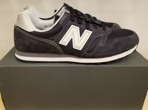 new balance box