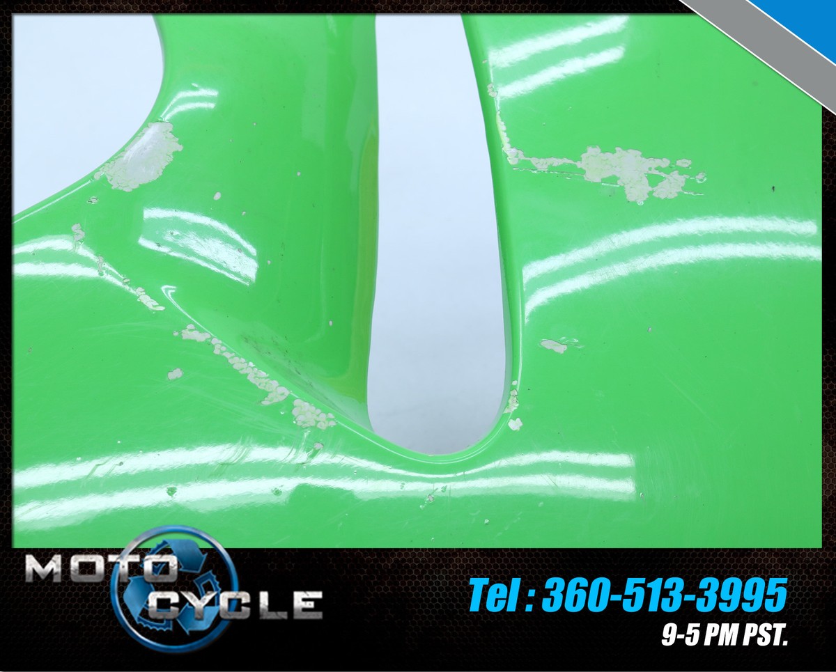 もりりん COMOLI Z01-03018 コットンドリル ニータックパンツ color:FADE BLUE