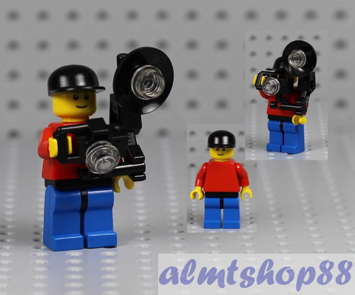 ミニフォト Man 個人 ミニフォト Man 個人 ルートZX mini ＃｜オンラインカタログ