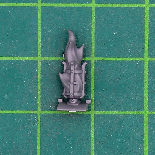 Black Templars Schwertbrüder Sword Brethren Bitz Bits Warhammer 40.000 40K - Picture 66 of 70