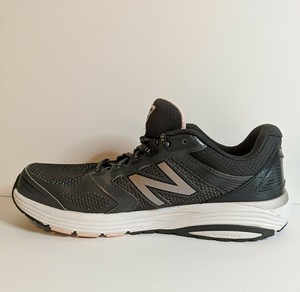 new balance w560cm7