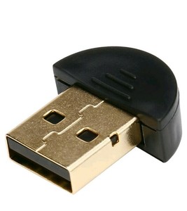 canon mp470 bluetooth adapter