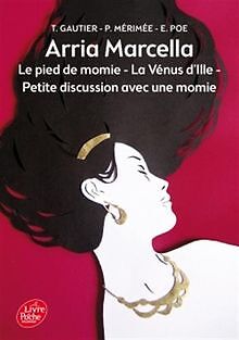 Quel amour denfant : Collection : Bibliothèque ros... | Buch | Zustand sehr gut