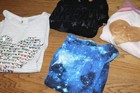 Bild 11 von 12