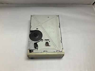 IBM 6379 1.2GB QIC Tape Unit AS/400