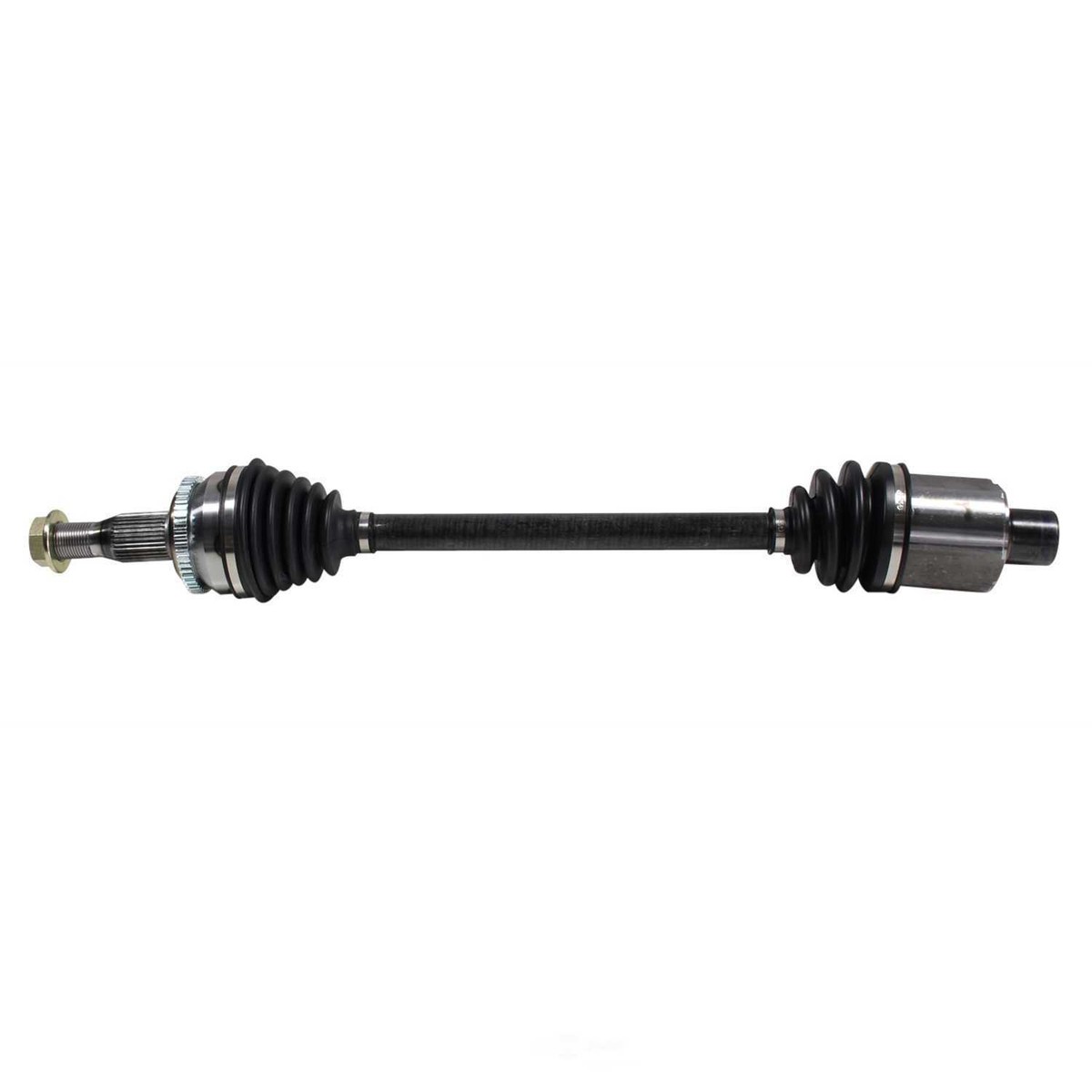 専用1 CV Axle Assembly-New CV Axle GSP NCV12565 | eBay