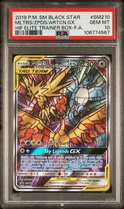 Moltres Psa 10 | eBay Moltres Psa 10 | eBay